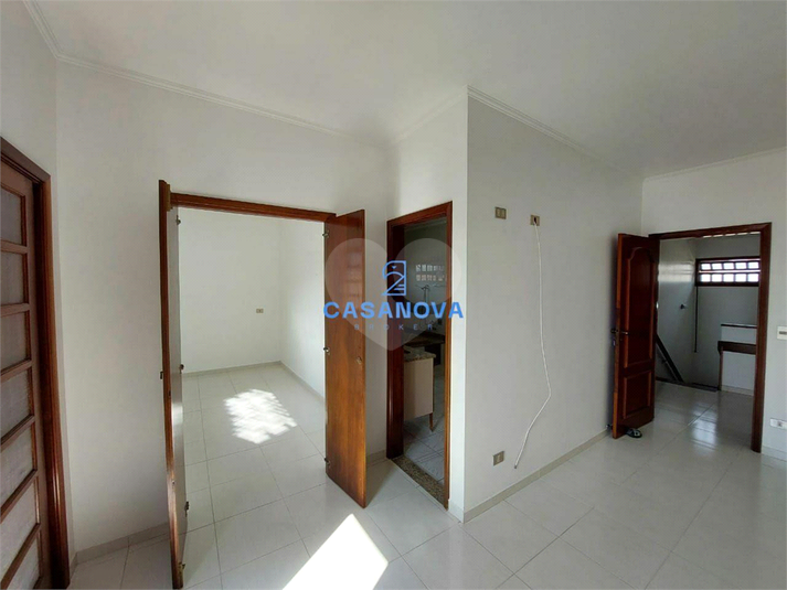 Venda Casa Peruíbe Centro REO762686 41