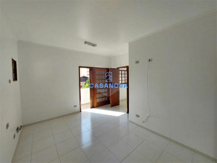 Venda Casa Peruíbe Centro REO762686 42