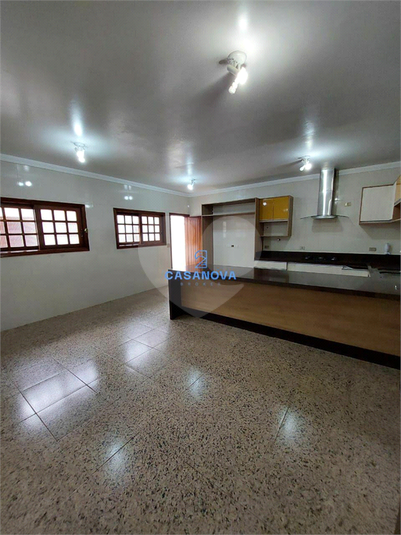 Venda Casa Peruíbe Centro REO762686 47
