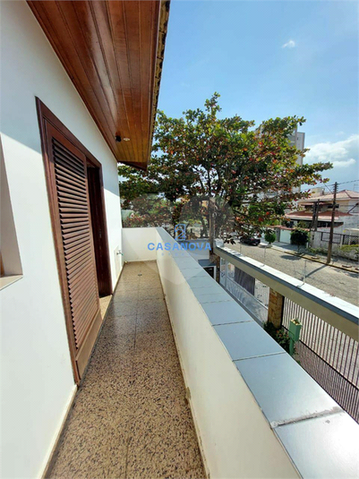 Venda Casa Peruíbe Centro REO762686 6