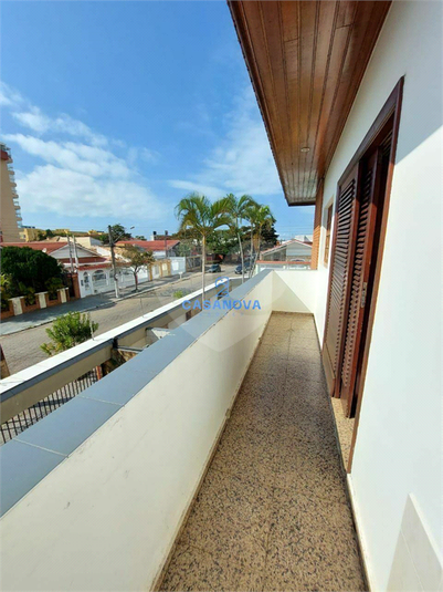 Venda Casa Peruíbe Centro REO762686 7