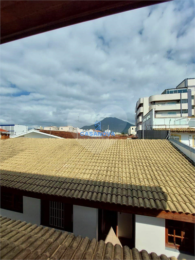 Venda Casa Peruíbe Centro REO762686 8