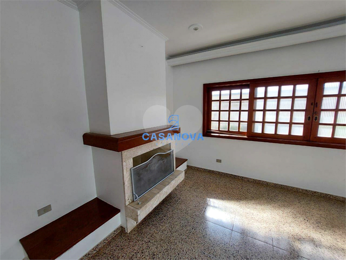 Venda Casa Peruíbe Centro REO762686 9