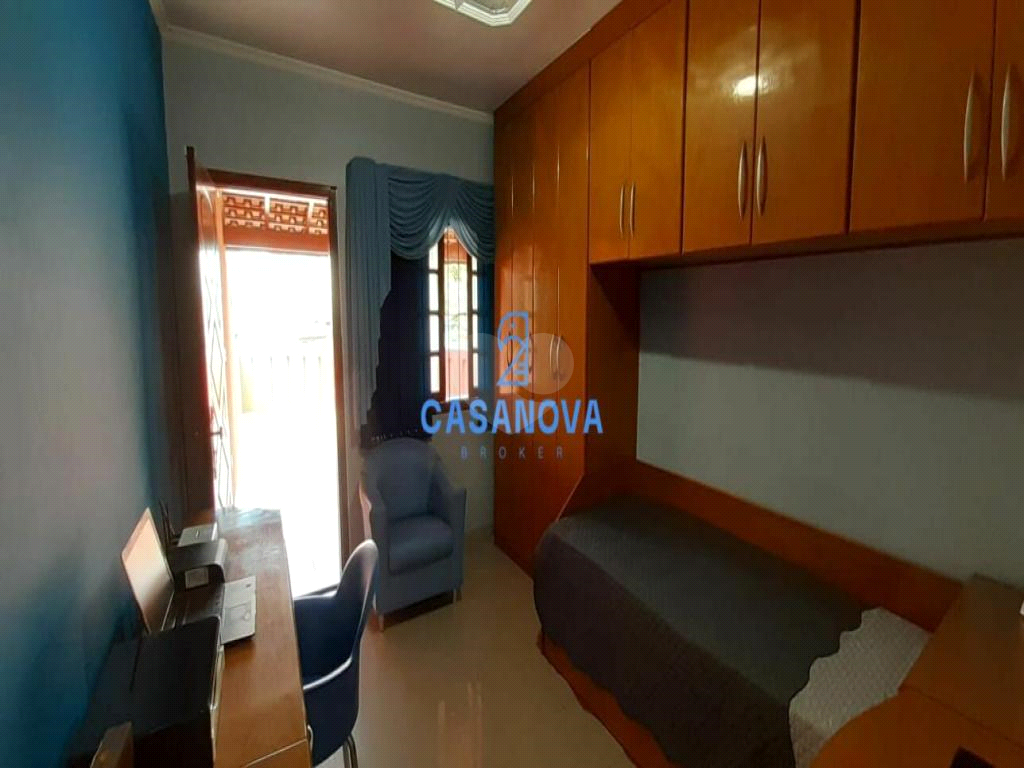 Venda Casa Diadema Canhema REO762687 28