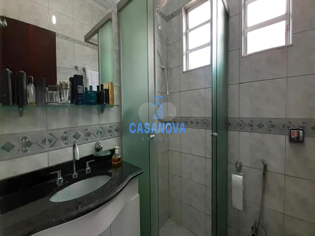 Venda Casa Diadema Canhema REO762687 36