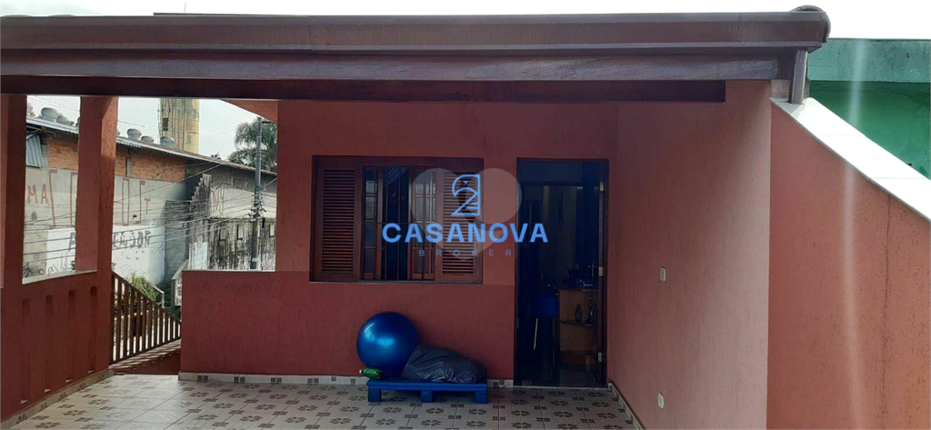 Venda Casa Diadema Canhema REO762687 41