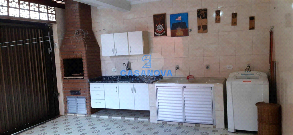 Venda Casa Diadema Canhema REO762687 44