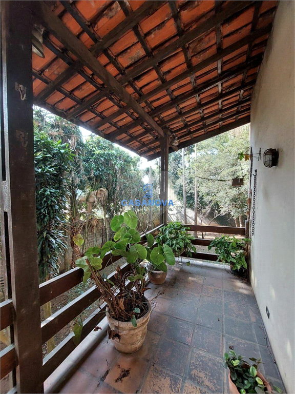 Venda Casa Diadema Eldorado REO762694 1