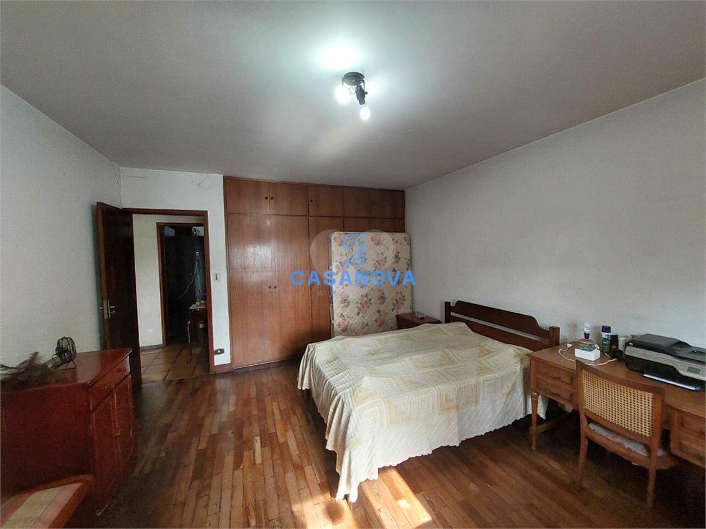 Venda Casa Diadema Eldorado REO762694 11