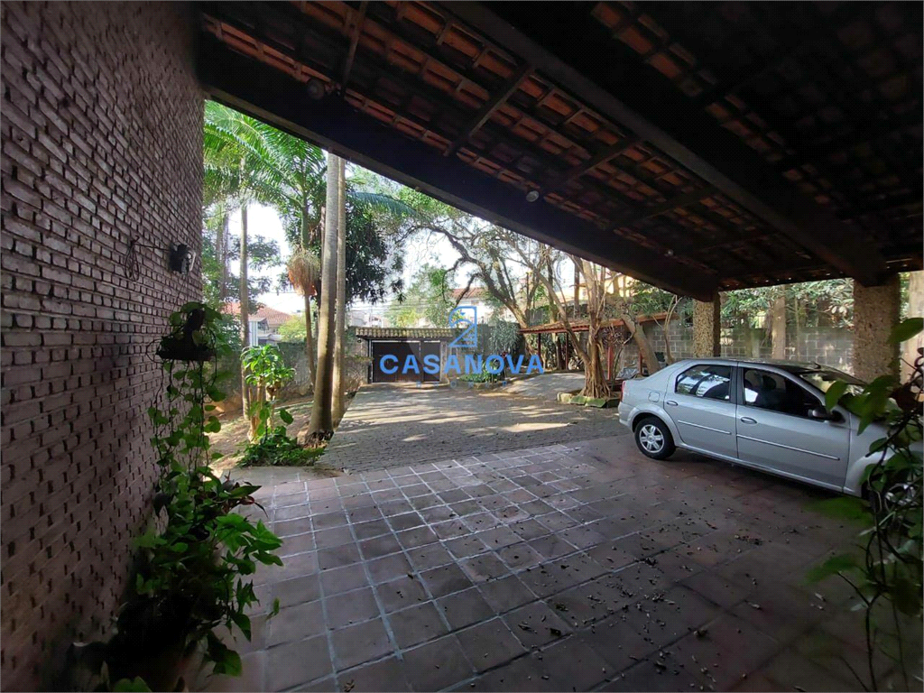 Venda Casa Diadema Eldorado REO762694 24