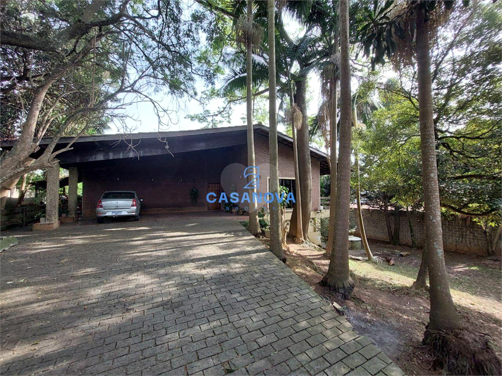 Venda Casa Diadema Eldorado REO762694 25