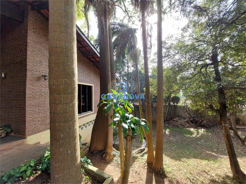 Venda Casa Diadema Eldorado REO762694 24