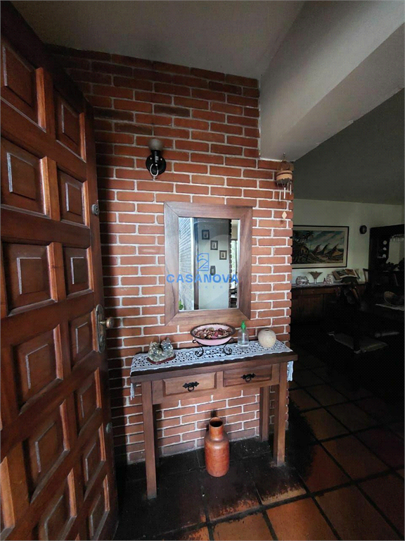 Venda Casa Diadema Eldorado REO762694 19