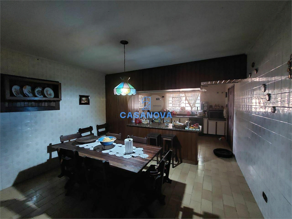 Venda Casa Diadema Eldorado REO762694 7