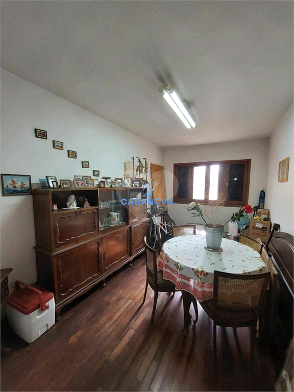 Venda Casa Diadema Eldorado REO762694 7