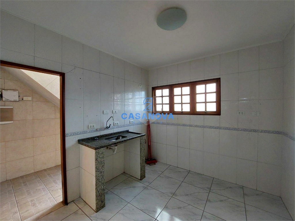 Venda Casa São Paulo Vila Guacuri REO762700 17