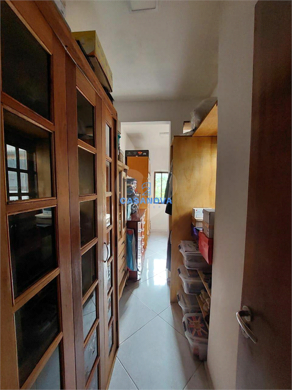 Venda Casa São Paulo Vila Guacuri REO762700 23