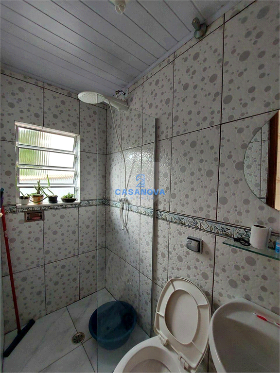 Venda Casa São Paulo Vila Guacuri REO762700 29