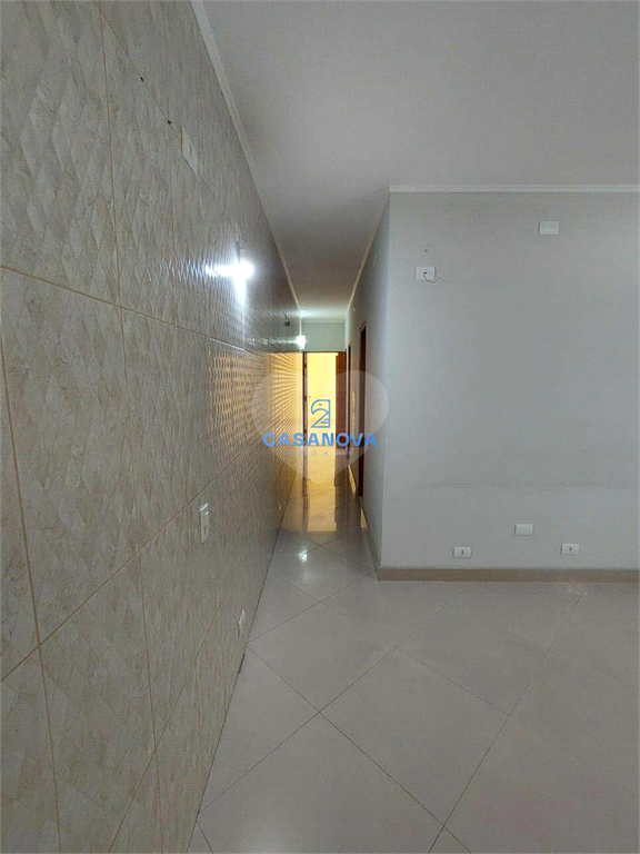 Venda Casa São Paulo Vila Guacuri REO762700 4