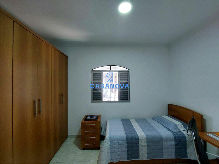 Venda Casa Diadema Centro REO762705 17