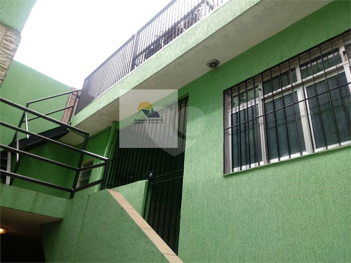 Foto REO762711