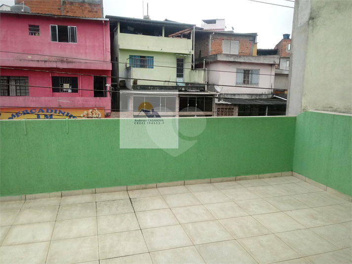 Foto REO762711