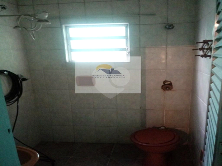 Foto REO762711