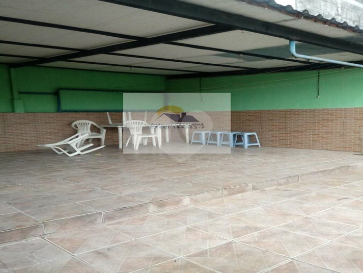 Foto REO762711