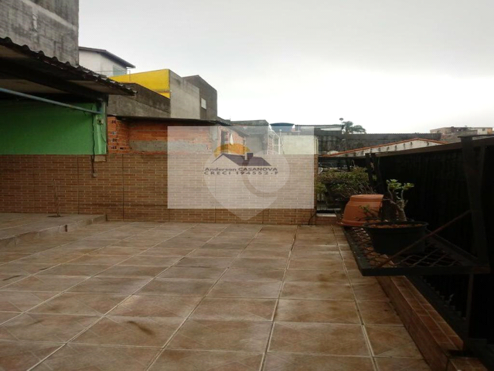 Foto REO762711