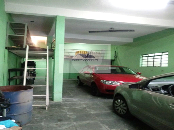 Foto REO762711