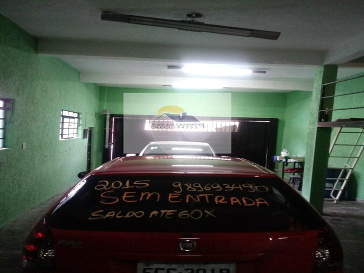 Foto REO762711