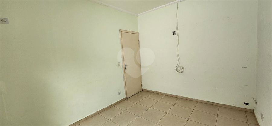 Venda Casa São Paulo Jardim Guacuri REO762722 12