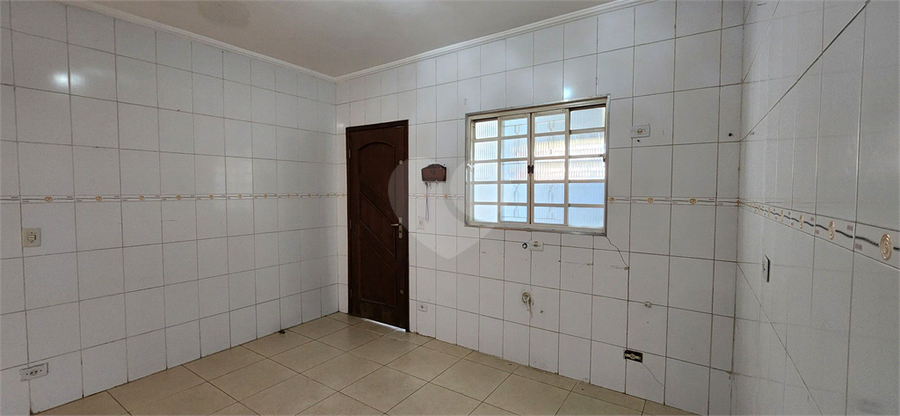 Venda Casa São Paulo Jardim Guacuri REO762722 5