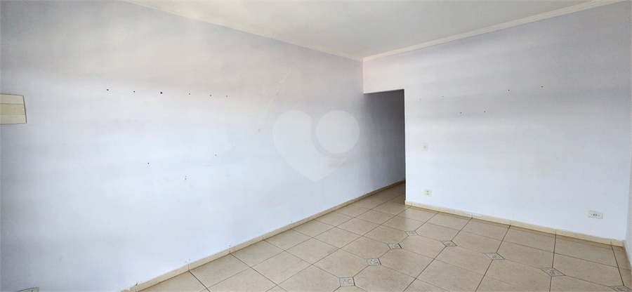 Venda Casa São Paulo Jardim Guacuri REO762722 21