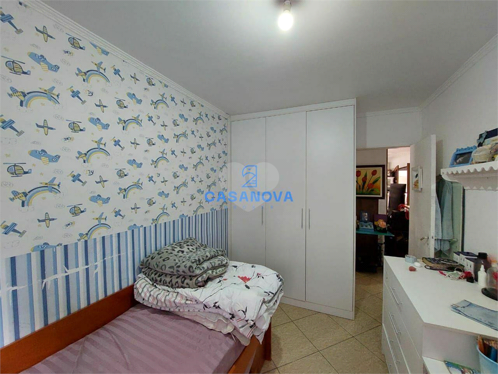 Venda Casa Diadema Centro REO762730 28