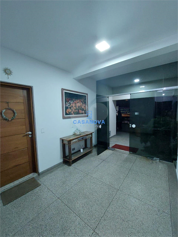 Venda Apartamento Diadema Centro REO762733 9