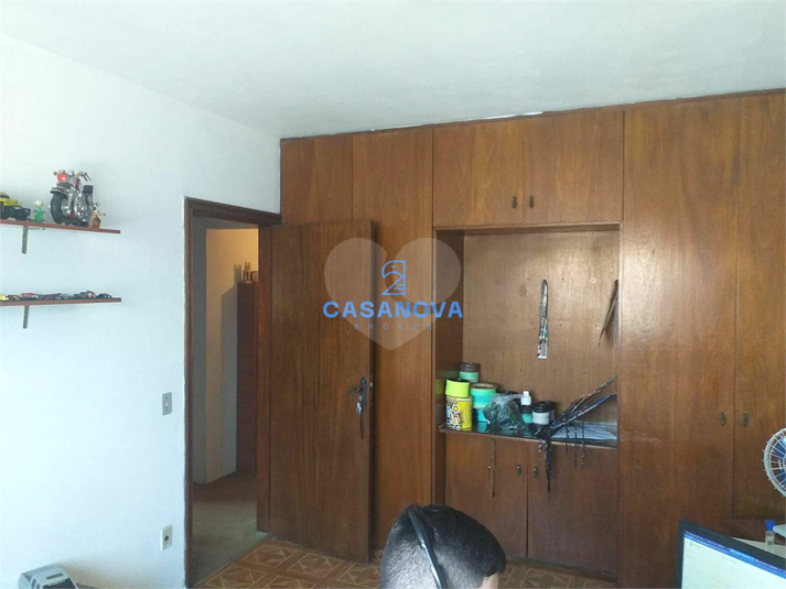 Foto REO762767