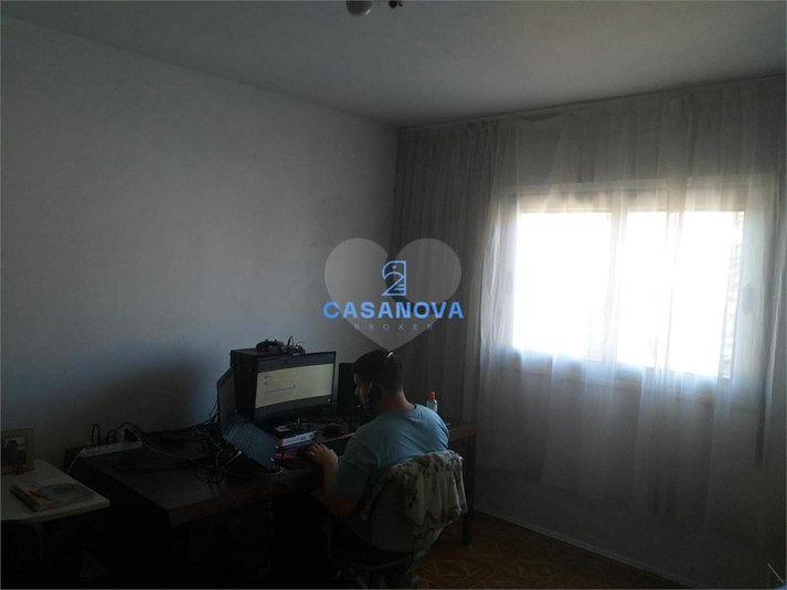 Foto REO762767
