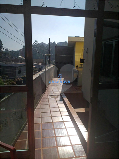 Foto REO762767