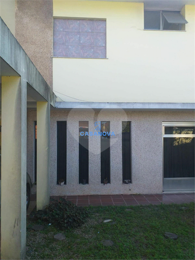 Foto REO762767