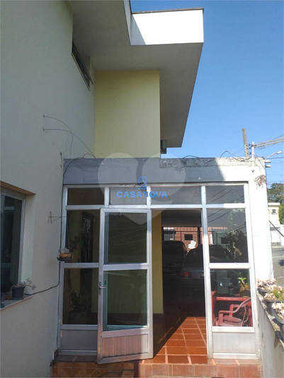 Foto REO762767