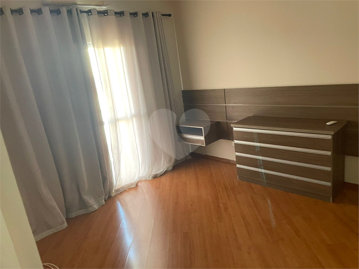 Venda Sobrado São Paulo Jardim São Paulo(zona Norte) REO762783 46