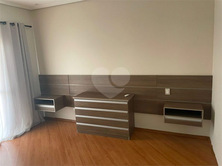 Venda Sobrado São Paulo Jardim São Paulo(zona Norte) REO762783 10