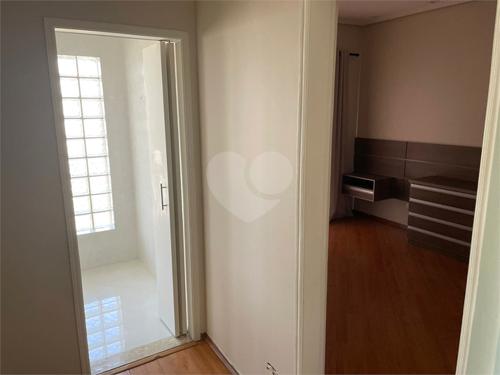 Venda Sobrado São Paulo Jardim São Paulo(zona Norte) REO762783 42