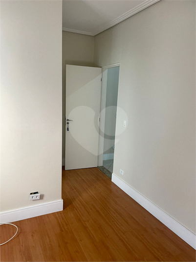 Venda Sobrado São Paulo Jardim São Paulo(zona Norte) REO762783 19