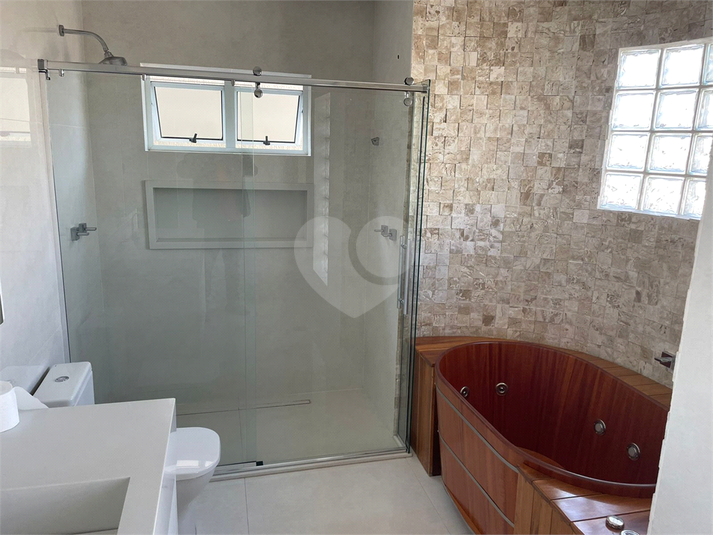 Venda Sobrado São Paulo Jardim São Paulo(zona Norte) REO762783 43