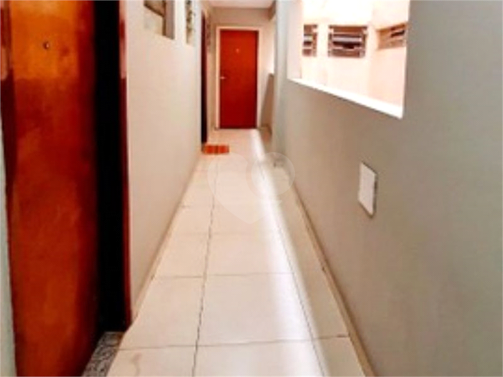 Venda Apartamento São Paulo Liberdade REO762805 18