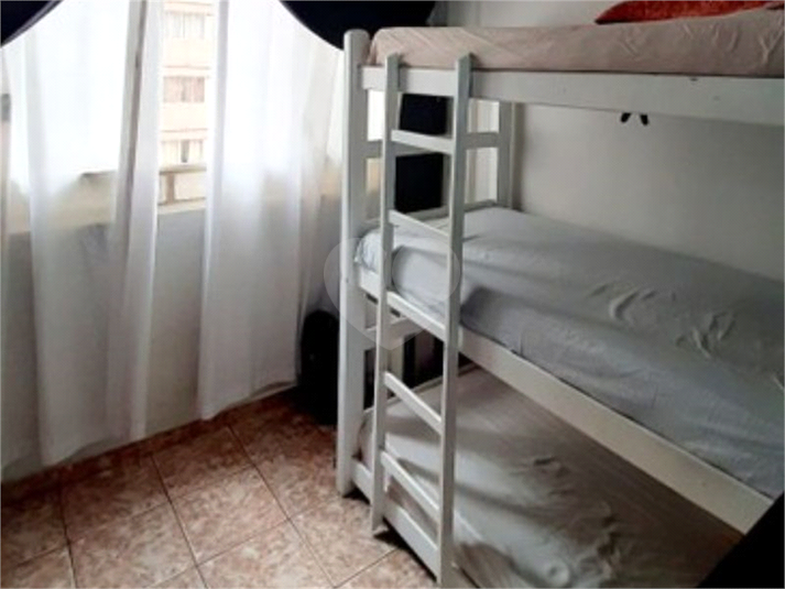 Venda Apartamento São Paulo Liberdade REO762805 9