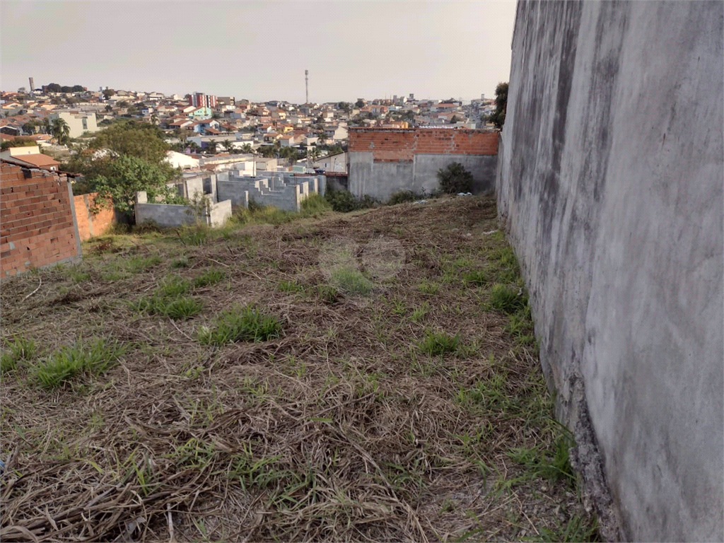 Venda Terreno Mogi Das Cruzes Vila São Sebastião REO762824 1