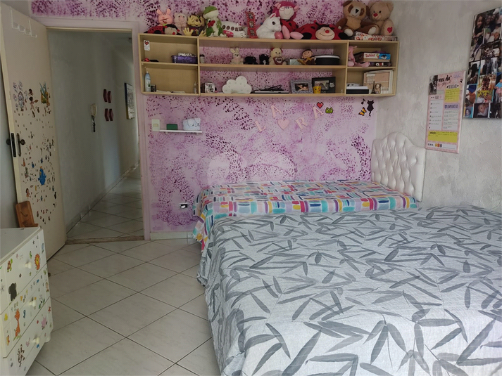 Foto REO762833